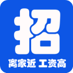 台州招人网 1.0.2 官方版