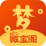 梦幻西游藏宝阁手机版 v5.21.0 官方最新版