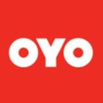 OYO酒店 2.6.5 最新版