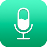 语音转文字助手免费版 1.3.0 安卓版