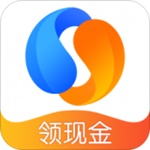 淘豆浏览器app下载 1.1.1 安卓手机版