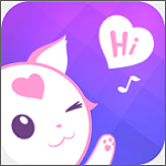 甜心喵app 1.0.0 免费版