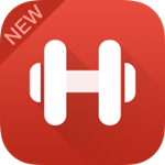 Hi运动健身网官方下载 3.0.1 安卓版