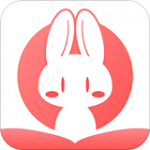 兔兔读书下载安装 1.8.2 安卓版