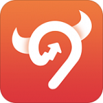 玖富犇犇app免费版 2.0.0 安卓版