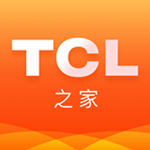 TCL之家app 1.0.8 手机版