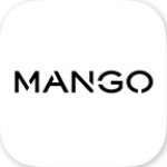 MANGO 4.2.13 官方版