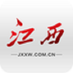 江西新闻app 5.3.1 安卓手机版