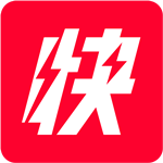 快拼团app下载 1.6.6 安卓免费版