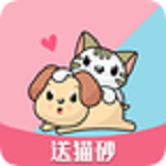 猫语狗语翻译器app下载 2.0.33 免费版