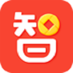 智新宝app 1.9.7 绿色版