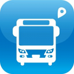 合肥掌上公交app 2.2.6 安卓版