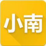 小南TV 1.1.5 免费版