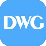 DWG看图纸 2.1.9 安卓版