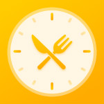厨房计时器 1.2.7 安卓版