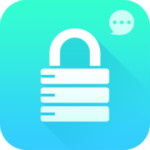应用密码锁 1.8.3 手机版