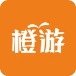 橙游资讯 1.5.1 安卓版