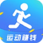 惠运动app下载 1.7.0 安卓手机版