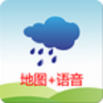 农夫天气最新版下载 2.1.2 安卓版