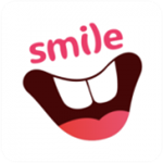 笑容购物app 1.1.4 手机版