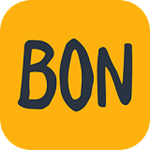 Bon app下载 8.8.2 安卓手机版