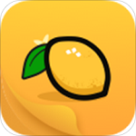 柠檬免费小说 3.0.6 安卓版