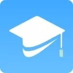小学教学app 1.3.0 官方版