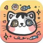 人猫对话器app下载 1.0.3 安卓手机版