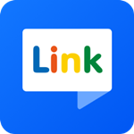连连LinkTalk软件下载 1.1.0 手机版