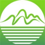 海南农民云app 1.4.7 免费版