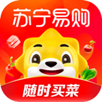 苏宁易购app 8.5.0 安卓版
