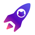 火箭猫英语下载 1.0.3 安卓版