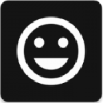 emoji表情贴图软件下载 1.0.4 绿色版