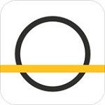 晓培优教育app 1.0.0 安卓版