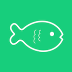 小鱼干软件下载 1.0.3 安卓版