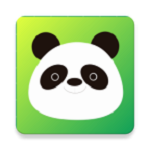 熊猫王国 1.0 安卓版