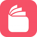 书橱阅读app下载 3.1.2 绿色免费版