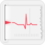 专业心率监护app 1.0.16 安卓版