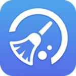 飞碟清理大师app下载 2.0.2 安卓手机版