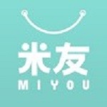 米友淘app 2.2 免费版