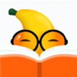 香蕉悦读手机版下载 4.0 安卓版