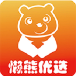 懒熊优选app 1.6.0 官方版