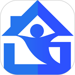 家政信用查app下载(消费者客户端) 2.0 安卓版