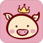 小母猪 1.0.1 安卓版
