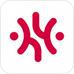 骆越广西app 1.0.0 免费版