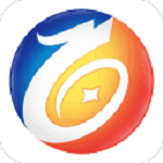 洛玮服务app 1.0.3 免费版