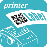 Gprinter 5.0.3 安卓版