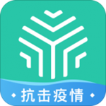 绿松果app下载 2.1.1 安卓手机版