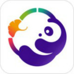 天府市民云app 1.7.7 安卓版