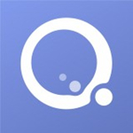 清新冥想app下载 1.1.5.1 安卓手机版